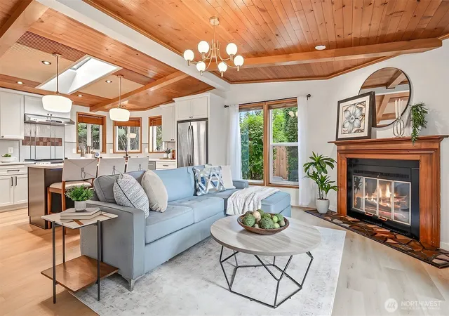 Photo 3 of Sale Pending at 23730 9th Place W, Bothell, WA 98021 | MLS# NWM2565716 | Listing updated on 2026-10-01