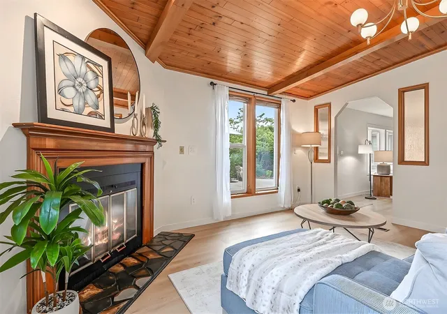 Photo 4 of Sale Pending at 23730 9th Place W, Bothell, WA 98021 | MLS# NWM2565716 | Listing updated on 2026-10-01