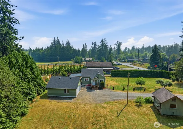 Photo 2 of Sale Pending at 8431 123rd Avenue Ne, Lake Stevens, WA 98258 | MLS# NWM2565719 | Listing updated on 2026-09-25