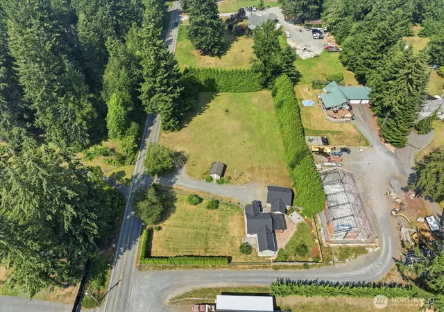 Photo 3 of Sale Pending at 8431 123rd Avenue Ne, Lake Stevens, WA 98258 | MLS# NWM2565719 | Listing updated on 2026-09-25