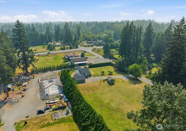 Photo 3 of Sale Pending at 8431 123rd Avenue NE, Lake Stevens, WA 98258 | MLS# NWM2565719 | Listing updated on 2026-09-25