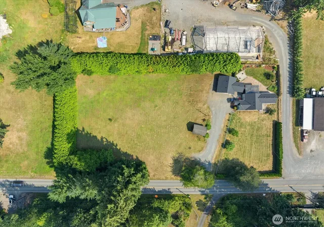 Photo 4 of Sale Pending at 8431 123rd Avenue NE, Lake Stevens, WA 98258 | MLS# NWM2565719 | Listing updated on 2026-09-25