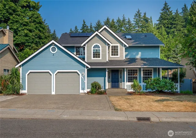 Photo 1 of Single family home for sale at 36712 31st Avenue S, Federal Way, WA 98003 | MLS# NWM2565720 | Listing updated on 2026-09-19
