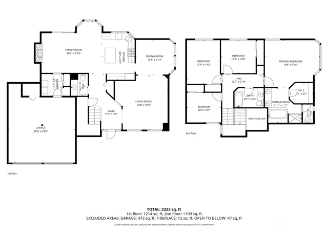 Photo 2 of Single family home for sale at 36712 31st Avenue S, Federal Way, WA 98003 | MLS# NWM2565720 | Listing updated on 2026-09-19