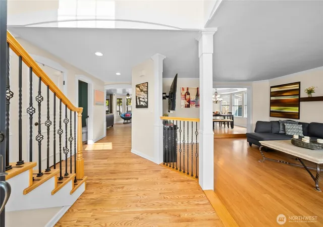 Photo 3 of Single family home for sale at 36712 31st Avenue S, Federal Way, WA 98003 | MLS# NWM2565720 | Listing updated on 2026-09-19