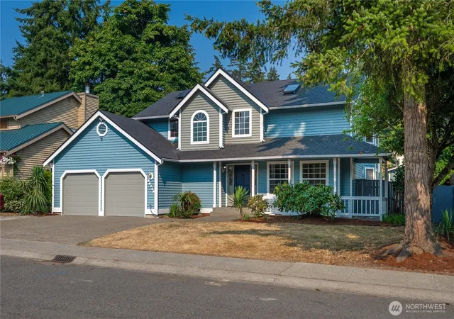 Photo 39 of Single family home for sale at 36712 31st Avenue S, Federal Way, WA 98003 | MLS# NWM2565720 | Listing updated on 2026-10-08