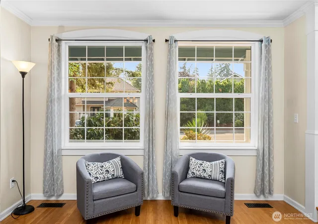 Photo 4 of Single family home for sale at 36712 31st Avenue S, Federal Way, WA 98003 | MLS# NWM2565720 | Listing updated on 2026-09-19