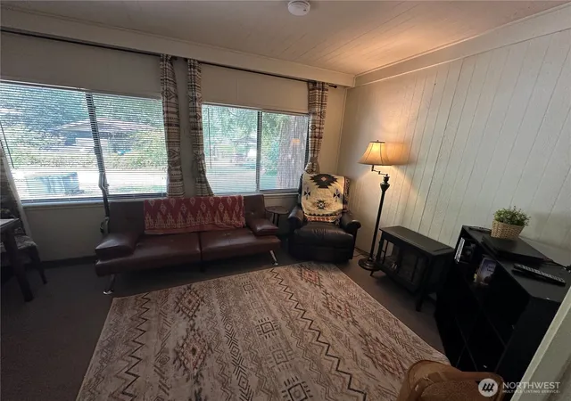 Photo 2 of Land for sale at 5151 Itswood Ctr Trl, Concrete, WA 98237 | MLS# NWM2565722 | Listing updated on 2026-09-23
