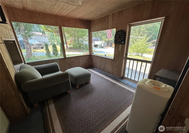 Photo 3 of Land for sale at 5151 Itswood Ctr Trl, Concrete, WA 98237 | MLS# NWM2565722 | Listing updated on 2026-09-23