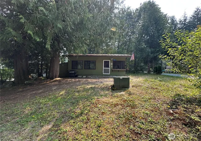 Photo 4 of Land for sale at 5151 Itswood Ctr Trl, Concrete, WA 98237 | MLS# NWM2565722 | Listing updated on 2026-09-23