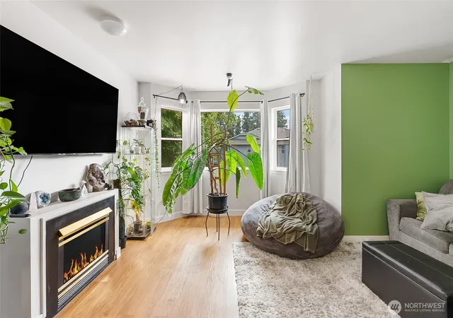 Photo 1 of Condo for sale at 3374 Northwest Ave #202, Bellingham, WA 98225 | MLS# NWM2565725 | Listing updated on 2026-09-23