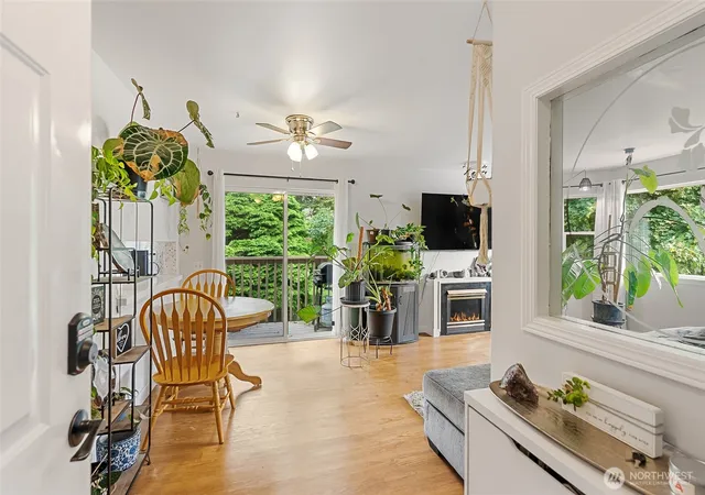 Photo 2 of Condo for sale at 3374 Northwest Ave #202, Bellingham, WA 98225 | MLS# NWM2565725 | Listing updated on 2026-09-23