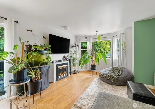 Photo 3 of Condo for sale at 3374 Northwest Ave #202, Bellingham, WA 98225 | MLS# NWM2565725 | Listing updated on 2026-09-23