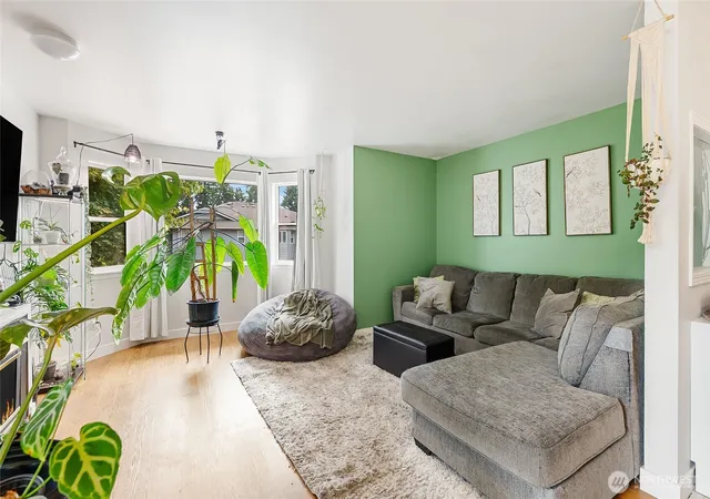 Photo 3 of Condo for sale at 3374 Northwest Ave #202, Bellingham, WA 98225 | MLS# NWM2565725 | Listing updated on 2026-09-23