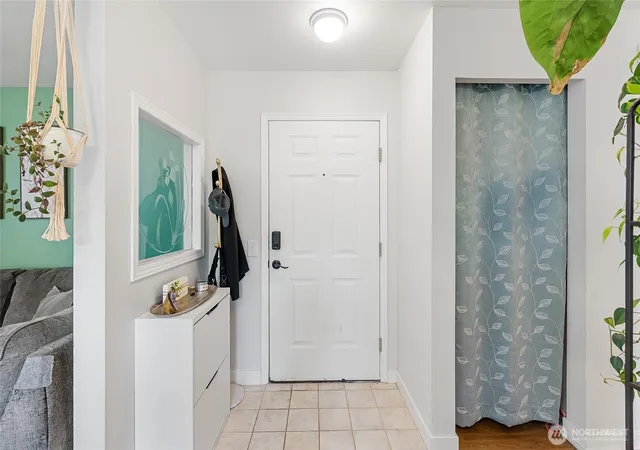 Photo 4 of Condo for sale at 3374 Northwest Ave #202, Bellingham, WA 98225 | MLS# NWM2565725 | Listing updated on 2026-09-23
