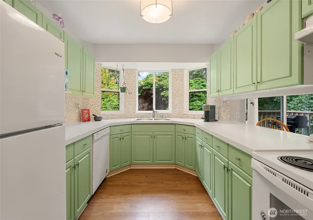 Condo for sale at 3374 Northwest Ave #202, Bellingham, WA 98225 | MLS# NWM2565725