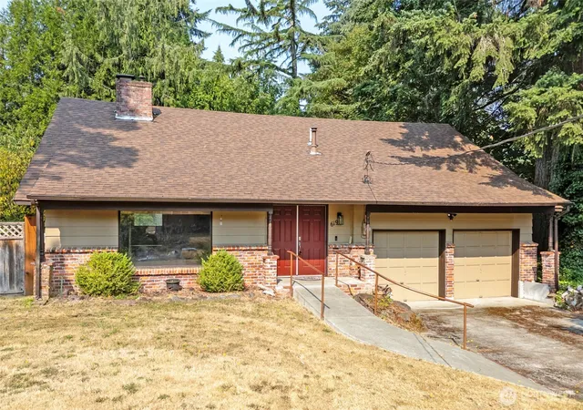 Photo 1 of Sale Pending at 619 Cougar St Se, Lacey, WA 98503 | MLS# NWM2565727 | Listing updated on 2026-09-25