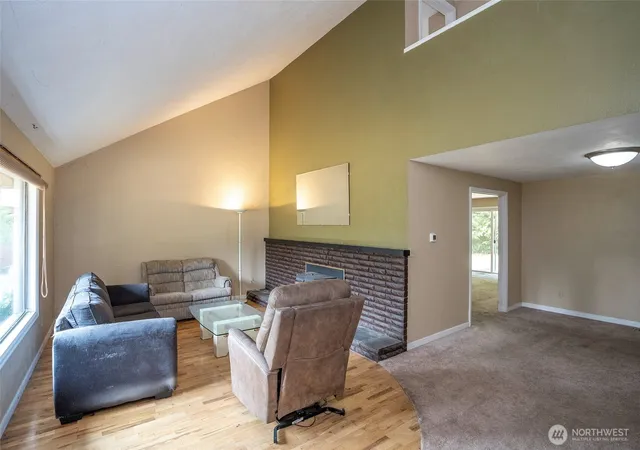 Photo 3 of Sale Pending at 619 Cougar St Se, Lacey, WA 98503 | MLS# NWM2565727 | Listing updated on 2026-09-25