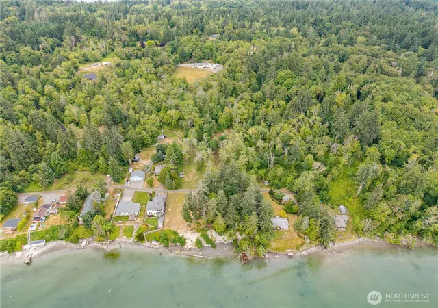 Photo 2 of Land for sale at 411 151st Avenue Ct Sw, Lakebay, WA 98349 | MLS# NWM2565728 | Listing updated on 2026-10-20