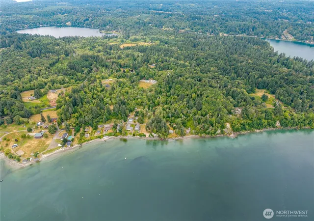 Photo 3 of Land for sale at 411 151st Avenue Ct Sw, Lakebay, WA 98349 | MLS# NWM2565728 | Listing updated on 2026-10-20