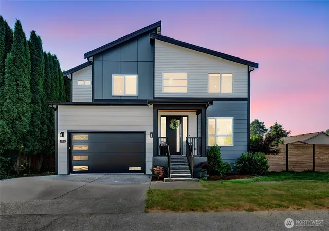 Photo 1 of Single family home for sale at 1834 Barrington Ln, Burlington, WA 98233 | MLS# NWM2565729 | Listing updated on 2026-09-23