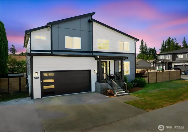 Photo 2 of Single family home for sale at 1834 Barrington Ln, Burlington, WA 98233 | MLS# NWM2565729 | Listing updated on 2026-09-23