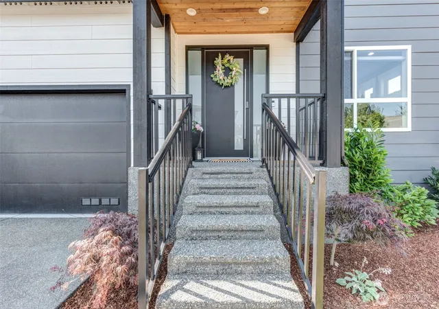 Photo 3 of Single family home for sale at 1834 Barrington Ln, Burlington, WA 98233 | MLS# NWM2565729 | Listing updated on 2026-09-23