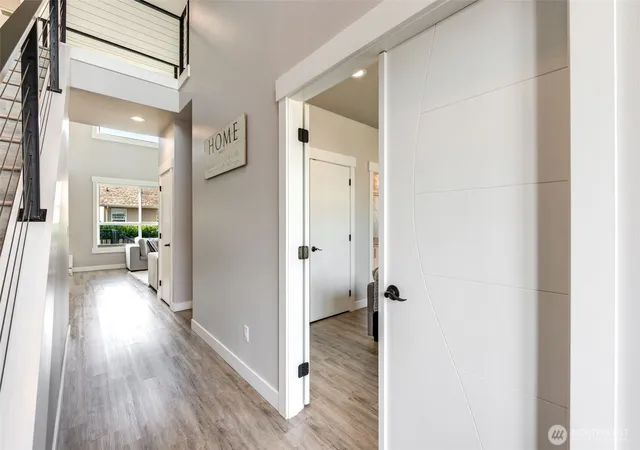 Photo 3 of Single family home for sale at 1834 Barrington Ln, Burlington, WA 98233 | MLS# NWM2565729 | Listing updated on 2026-09-23