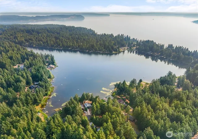 Photo 3 of Land for sale at 11124 Cole Pl, Anderson Island, WA 98303 | MLS# NWM2565730 | Listing updated on 2026-09-23