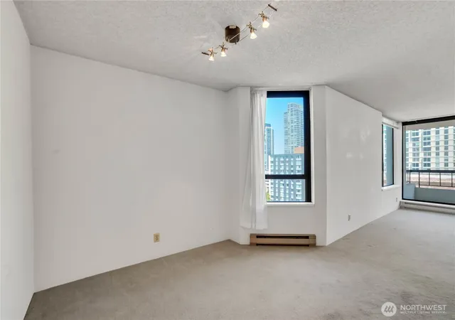 Photo 3 of Sale Pending at 2201 3rd Avenue #1205, Seattle, WA 98121 | MLS# NWM2565732 | Listing updated on 2026-09-25
