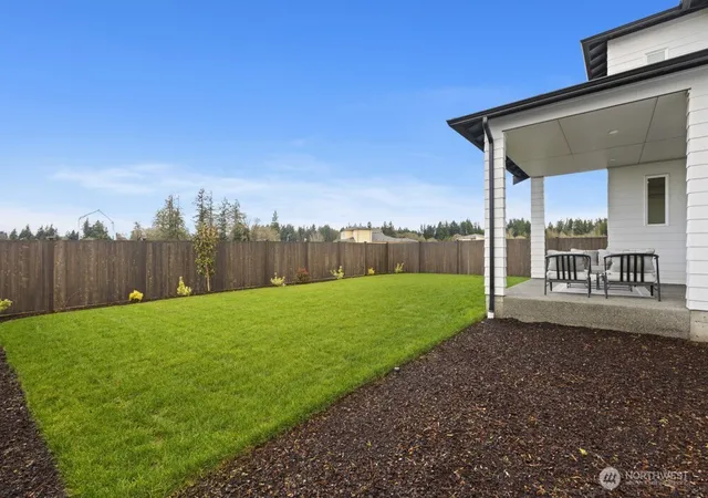 Photo 3 of Sale Pending at 13857 16th Avenue E #87, Tacoma, WA 98445 | MLS# NWM2565736 | Listing updated on 2026-09-25