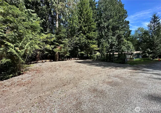 Photo 1 of Land for sale at 45073 Kachess Trl, Concrete, WA 98237 | MLS# NWM2565738 | Listing updated on 2026-09-23