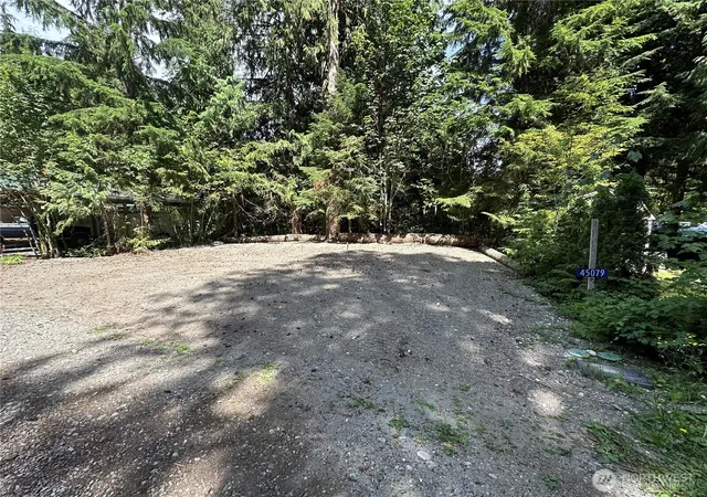Photo 2 of Land for sale at 45073 Kachess Trl, Concrete, WA 98237 | MLS# NWM2565738 | Listing updated on 2026-09-23