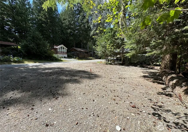 Photo 3 of Land for sale at 45073 Kachess Trl, Concrete, WA 98237 | MLS# NWM2565738 | Listing updated on 2026-09-23