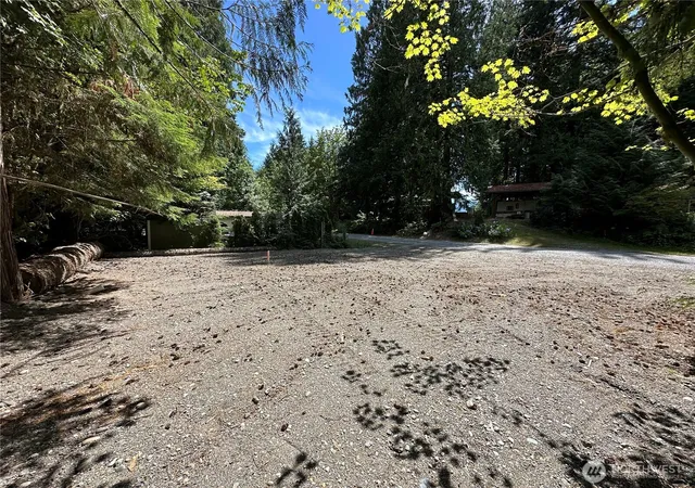 Photo 3 of Land for sale at 45073 Kachess Trl, Concrete, WA 98237 | MLS# NWM2565738 | Listing updated on 2026-09-23