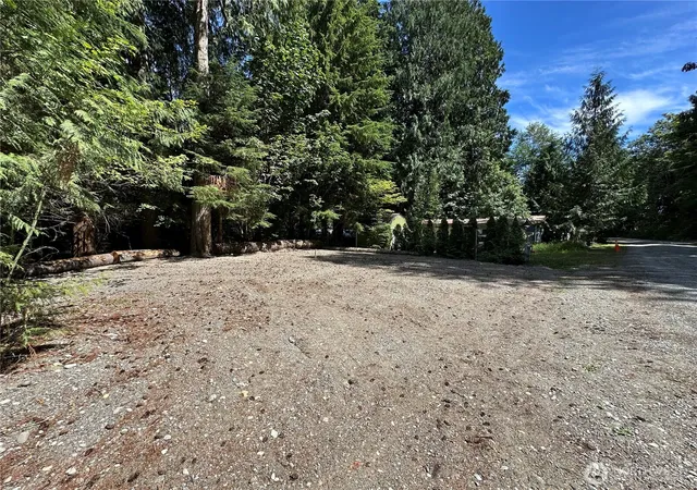 Photo 4 of Land for sale at 45073 Kachess Trl, Concrete, WA 98237 | MLS# NWM2565738 | Listing updated on 2026-09-23