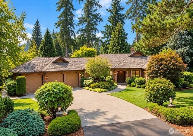 Photo 1 of Single family home for sale at 22007 Ne 140th Way, Woodinville, WA 98077 | MLS# NWM2565739 | Listing updated on 2026-09-29