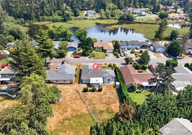 Single family home for sale at 2616 103rd Avenue Ct E, Edgewood, WA 98372 | MLS# NWM2565741