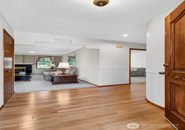 Photo 3 of Single family home for sale at 2616 103rd Avenue Ct E, Edgewood, WA 98372 | MLS# NWM2565741 | Listing updated on 2026-09-23