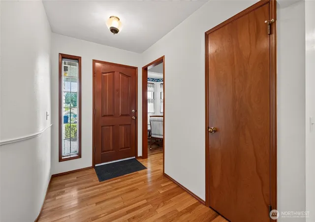 Photo 3 of Single family home for sale at 2616 103rd Avenue Ct E, Edgewood, WA 98372 | MLS# NWM2565741 | Listing updated on 2026-09-23
