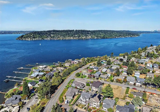 Photo 1 of Sale Pending at 805 N 31st Street, Renton, WA 98056 | MLS# NWM2565742 | Listing updated on 2026-09-25