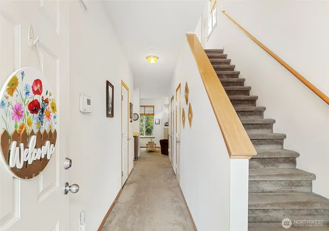 Photo 3 of Sale Pending at 130 NE Miramar Cir, Bremerton, WA 98311 | MLS# NWM2565743 | Listing updated on 2026-09-25