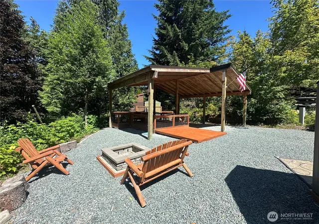 Photo 3 of Land for sale at 45183 Tillicum Trl, Concrete, WA 98237 | MLS# NWM2565749 | Listing updated on 2026-09-23
