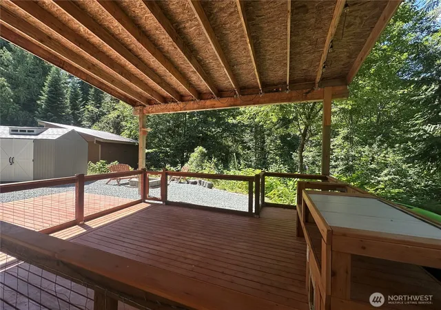 Photo 3 of Land for sale at 45183 Tillicum Trl, Concrete, WA 98237 | MLS# NWM2565749 | Listing updated on 2026-09-23