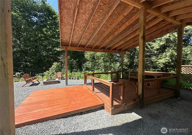 Photo 4 of Land for sale at 45183 Tillicum Trl, Concrete, WA 98237 | MLS# NWM2565749 | Listing updated on 2026-09-23