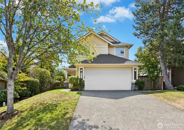 Photo 1 of Single family home for sale at 25211 Se 43rd Way, Sammamish, WA 98029 | MLS# NWM2565754 | Listing updated on 2026-09-29