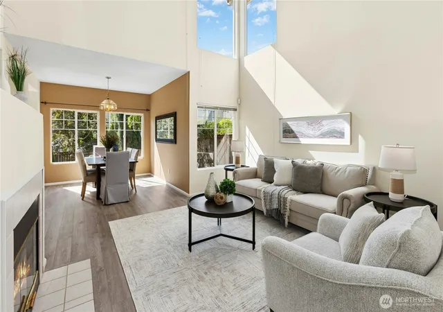 Photo 2 of Single family home for sale at 25211 Se 43rd Way, Sammamish, WA 98029 | MLS# NWM2565754 | Listing updated on 2026-09-29