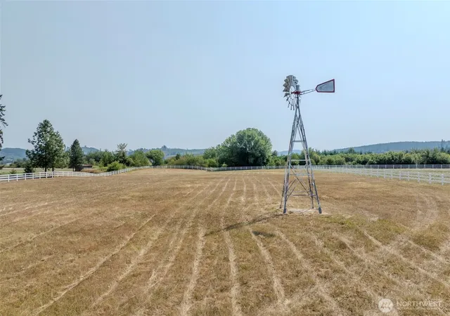 Photo 1 of Sale Pending at 0 Cedar St, Pe Ell, WA 98572 | MLS# NWM2565758 | Listing updated on 2026-09-24