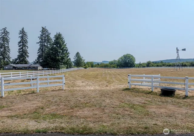 Photo 2 of Sale Pending at 0 Cedar St, Pe Ell, WA 98572 | MLS# NWM2565758 | Listing updated on 2026-09-24