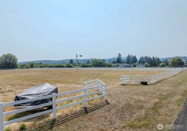 Photo 3 of Sale Pending at 0 Cedar St, Pe Ell, WA 98572 | MLS# NWM2565758 | Listing updated on 2026-09-24